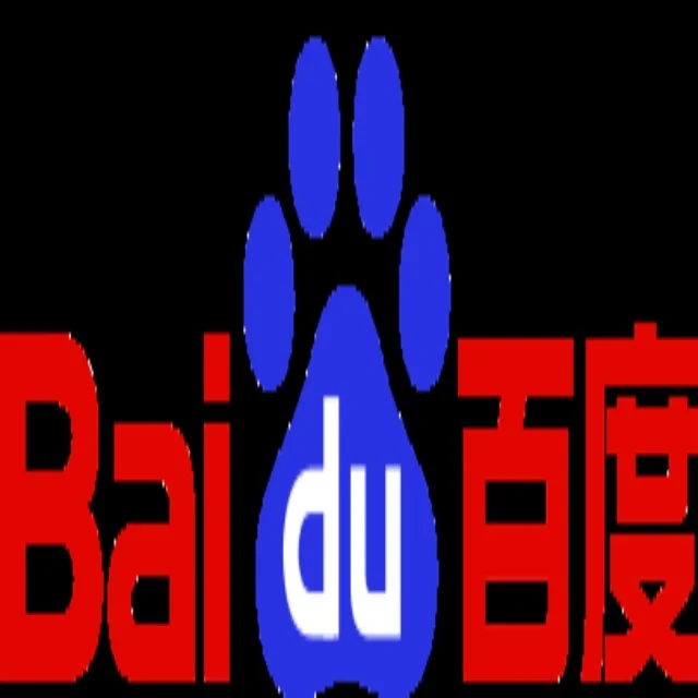 imp_395e2082a1144b73.jpg